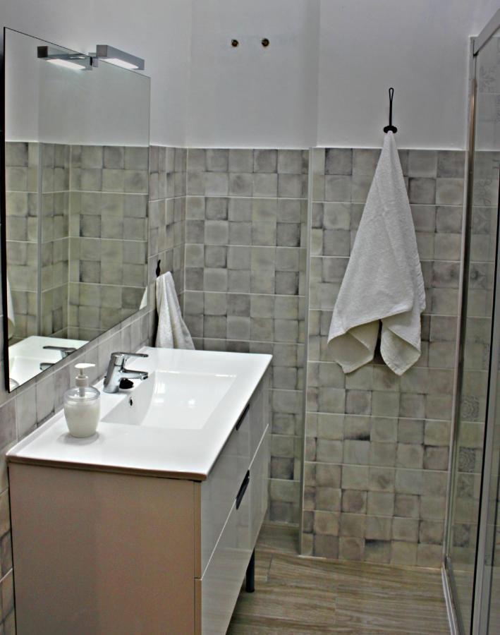 Casa Rural Bekirent بوكايرينت المظهر الخارجي الصورة