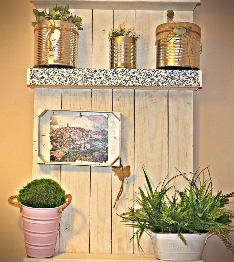 Casa Rural Bekirent بوكايرينت المظهر الخارجي الصورة