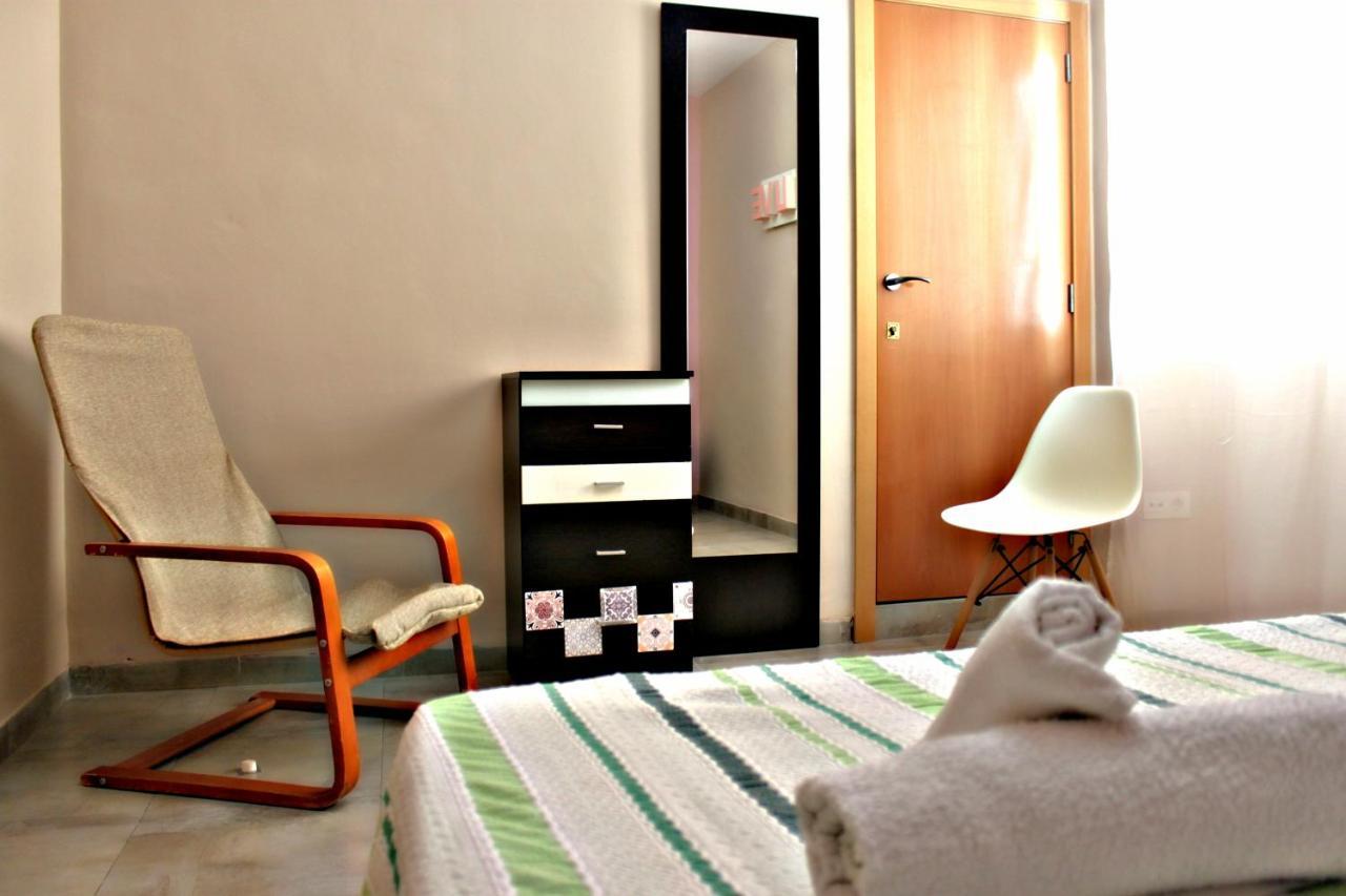 Casa Rural Bekirent بوكايرينت المظهر الخارجي الصورة