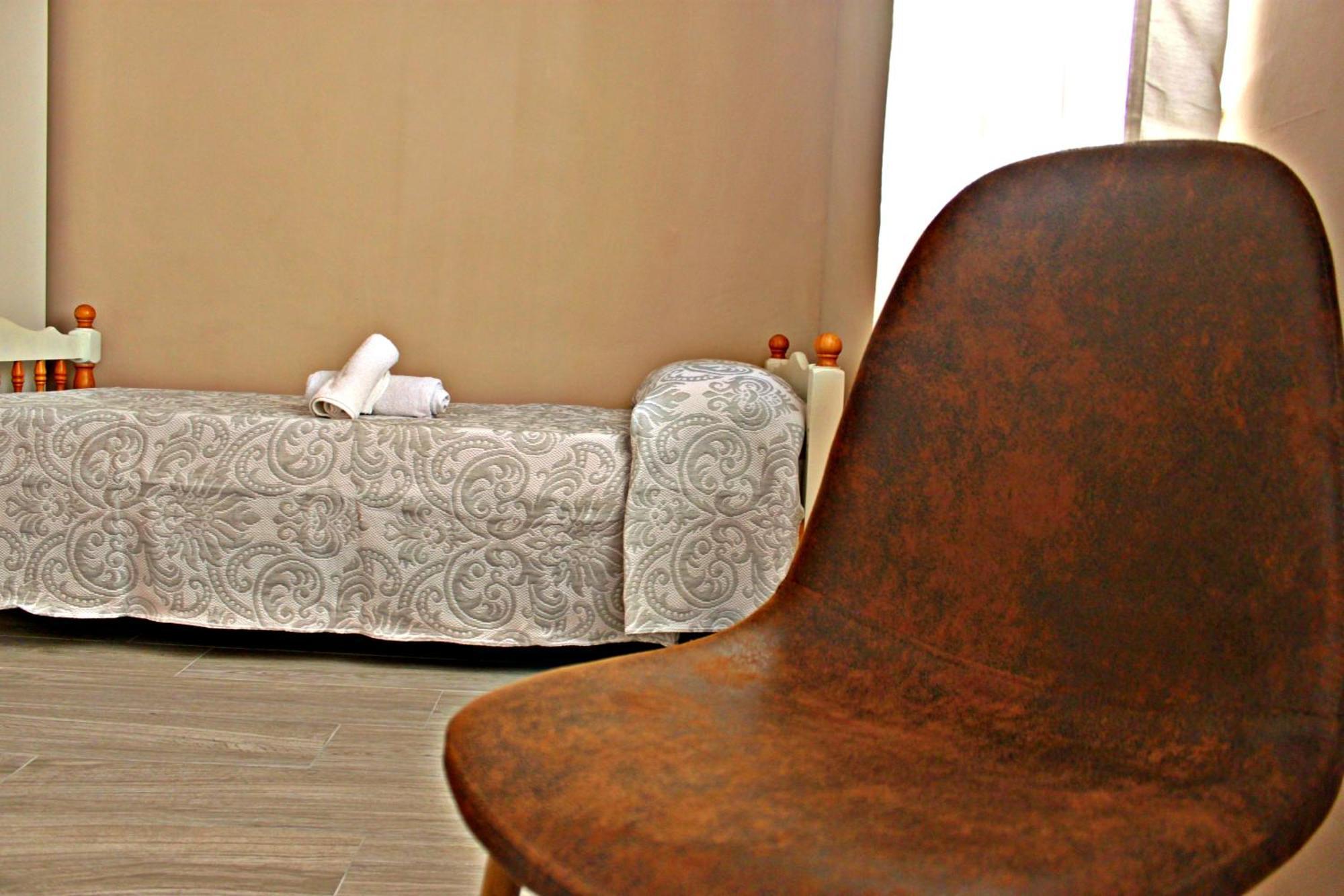 Casa Rural Bekirent بوكايرينت المظهر الخارجي الصورة